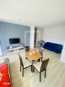 Apartament NOU -zona interservisan