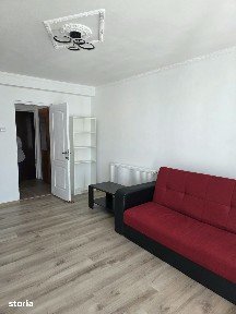 Apartament, 52 m²