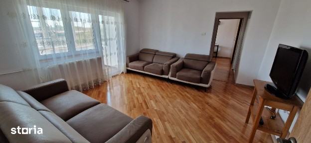 6 Vanatori, Centru, Arad