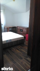 Inchiriez apartament 2 camere, cladire noua, centru!