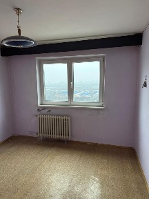 Apartament 2 camere decomandat, 53 mp, de vânzare - Strada Corbului, în spatele Sabroso