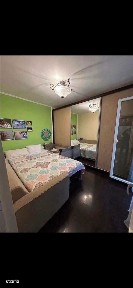 De vanzare apartament cu 2 camere si balcon, zona Profi, 39000euro