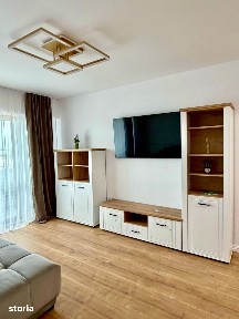 Apartament, 75 m²