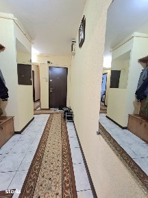 Apartament 4 camere | 86 mp utili | Orientare sudica | Codlea