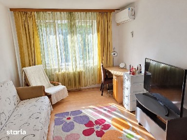 Apartament 3 Camere | Titan | Metrou Grigorescu | Pet Friendly