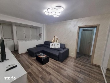 Dristor, Sectorul 3, Bucuresti