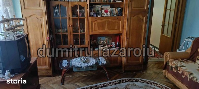 Apartament 2 camere Str Republicii (Zona Nord)