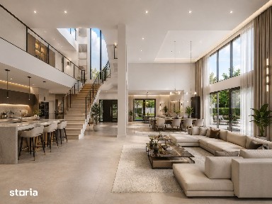 ONE OF THE BEST CASA DE VAZNARE OXFORD GARDENS PIPERA BIG MODEL