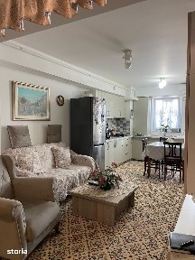 Strada Tazlaului, Mioritei, Bacau