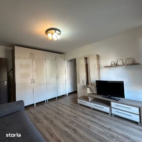 Apartament modern de inchiriat - 2 camere | 53 mp | Ultracentral