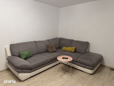Apartament 3 camere