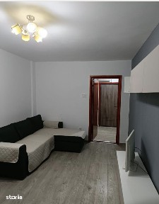 Tomis I, Constanta