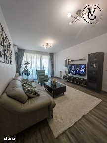 Tomis Plus - Boreal, Constanta