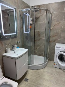 Apartament de închiriat în ALEZZI Beach Resort
