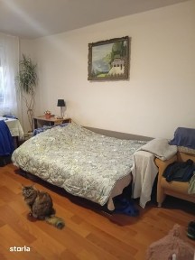 Vand garsoniera confort 1