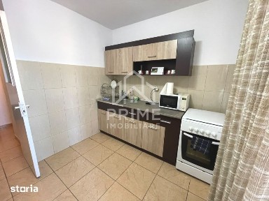 Apartament de vanzare | 3 camere | Etaj 4 | 65Mp Utili | Zona Cetate -