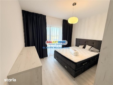 Inchiriere apartament 2 camere, MRS Gradini, Albert, Ploiesti