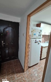 Alexandru Cel Bun, Iasi