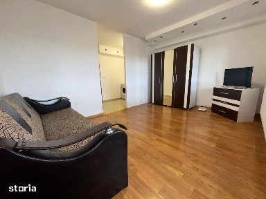 BLOC NOU-Ap 1 camera, 36 mp Tudor Neculai apropiere MOBILAT