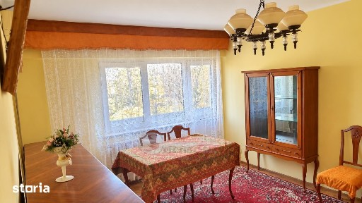 | Apartament 4 camere de vanzare | Ultracentral, Blvd-ul Independentei