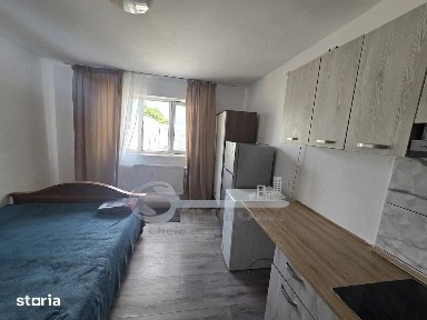 Camera de camin, Poitiers, 17mp