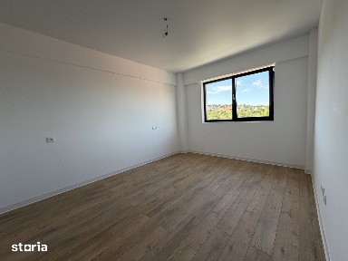 Pacurari - Rediu Apartament cu doua camere decomandat, bloc intabulat
