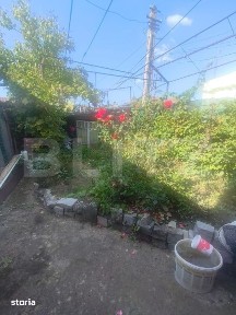 Casa de vanzare, 81 mp, zona Ocna Mures