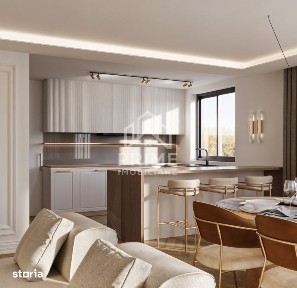 Casa exclusivista 2026 | 4 camere | Finisata la cheie | 1.477 mp teren