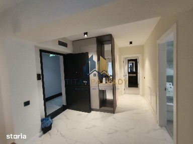 4 Cam Deluxe/ 159mp / Titan-Pallady / Curte 130mp