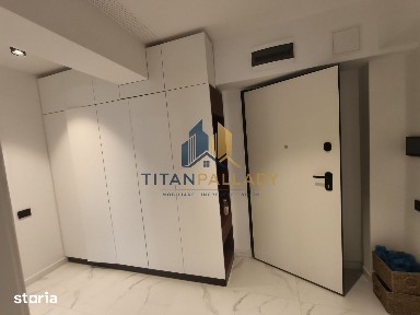 4 Cam DELUXE/ 126mp / Titan-Pallady / Balcon 18mp
