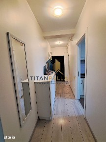 2 Cam / 64mp / Titan-Pallady / METROU