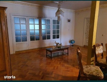 Casa P+1, 738 mp, teren 2000 mp, zona Baicoi