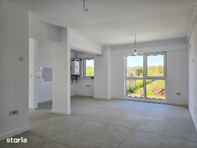 Apartament intabulat 2 camere+birou, Lapis Residence, parcare inclusa