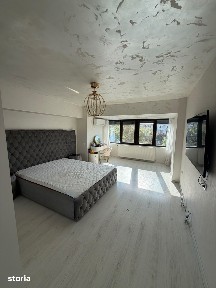 Apartament 3 camere | LA CHEIE | LIFT NOU |