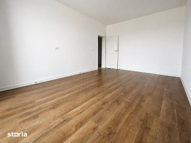 Ultimele 2 apartamente cu 2 camere