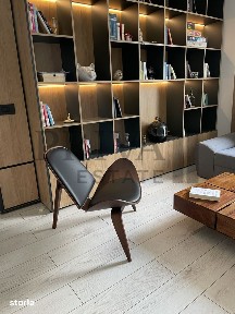 Apartament 3 camere pe malul Begai, langa Nokia, investitie