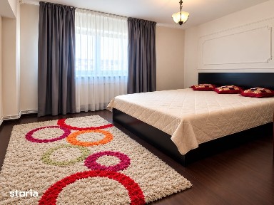 Apartament 2 camere Ultracentral