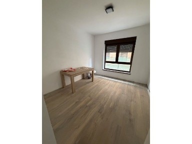 Apartament nou 2 camere, parter, 51,53 mp, parcare inclusă - Giroc