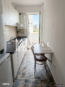 Apartament de închiriat Sibiu | Mihai Viteazul | parcare | balcon