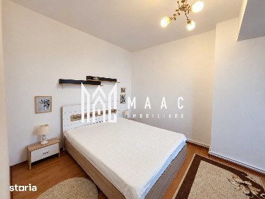 Apartament 2 camere | Balcon | 50 MPU | Lift | Mihai Viteazul