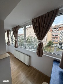 Terezian, Sibiu