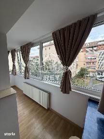 Terezian, Sibiu