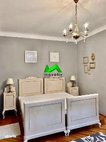 Garsoniera de inchiriat terasa Sibiu Balcescu