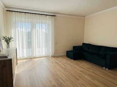Casă premium gata de mutare - Sântandrei