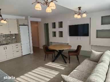 Persoana fizica inchiriez apartament doua camere
