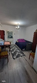 ÎNCHIRIEZ GARSONIERĂ - 32 MP - ALEXANDRU CEL BUN, IAȘI