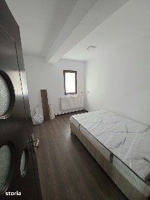 DE ÎNCHIRIAT - APARTAMENT 2 CAMERE | VALEA ADÂNCĂ