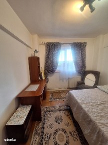 Podu Ros, Iasi