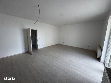 Apartament 2 Camere in Giroc - 60 mp Utili, Parter, Zona Neptun
