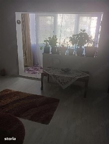 DOROBANTILOR - PARTER - BLOC IZOLAT - 3 CAMERE- 2 BAI - BALCON - CENTR